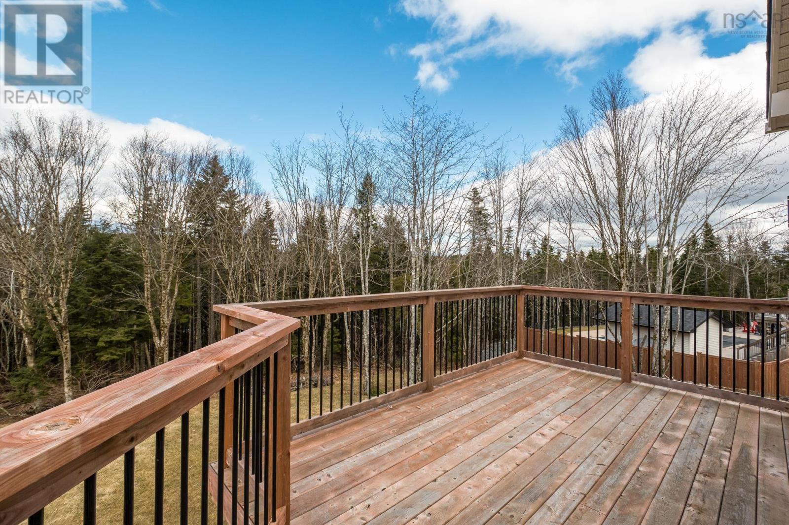 Property 25 of 49 of 237 Magenta Drive