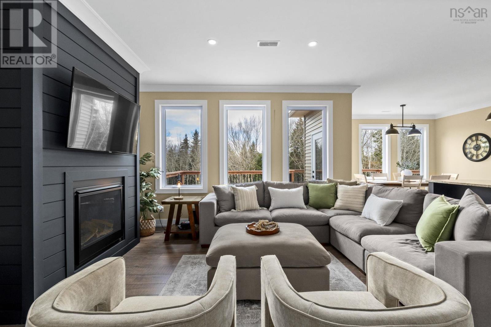 Property 44 of 49 of 237 Magenta Drive