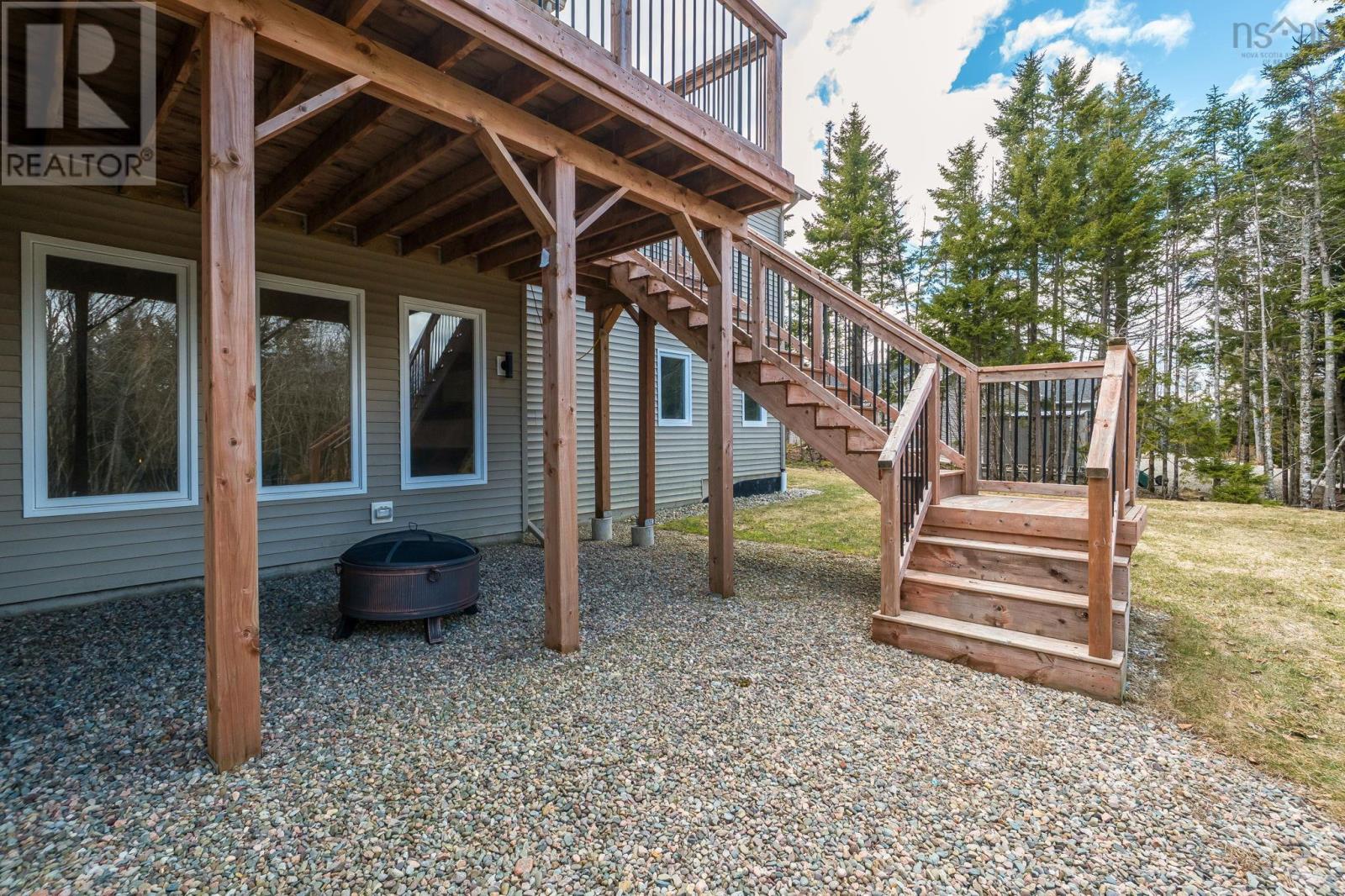 Property 35 of 49 of 237 Magenta Drive