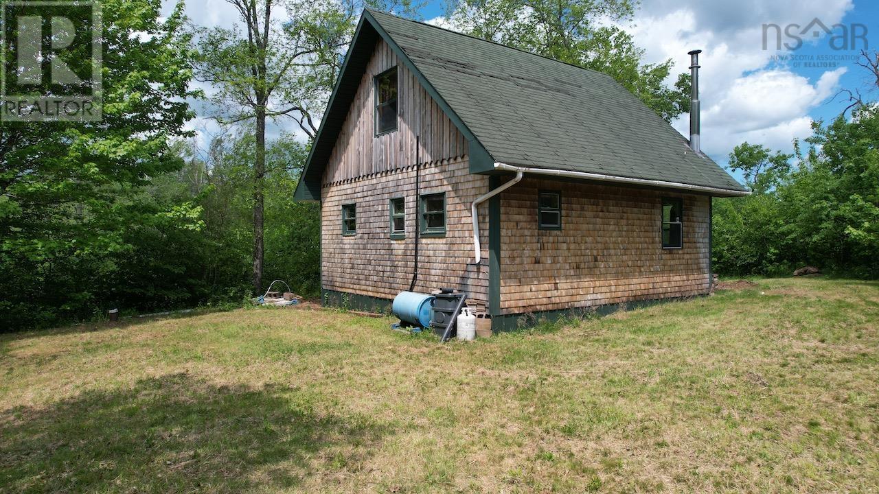6327 Hwy 321 Highway - 8