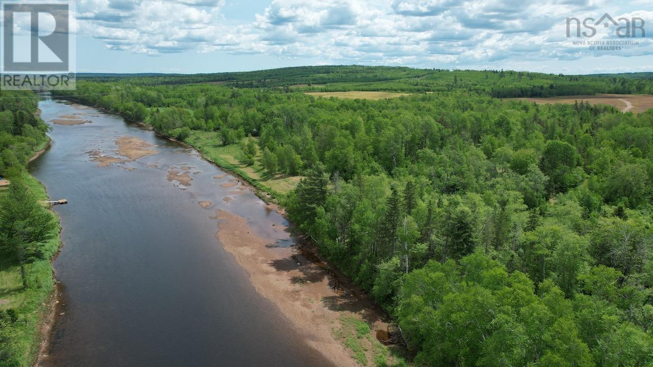 Property 22 of 28 of 6327 Hwy 321 Highway