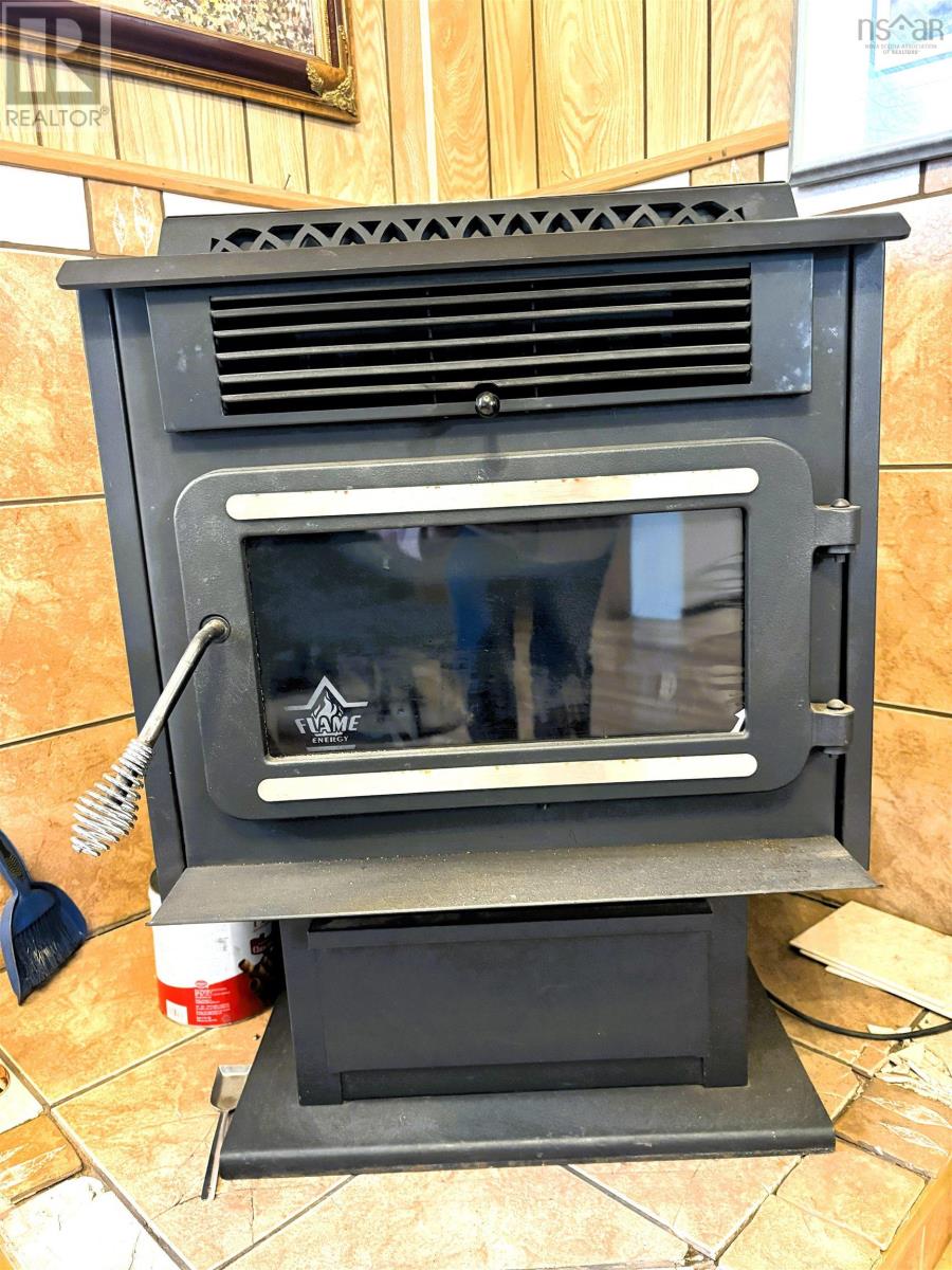 Property 25 of 37 of 49 Chapel Street