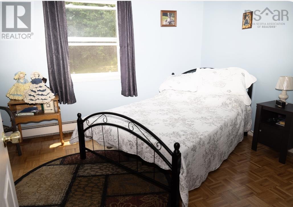 Property 19 of 33 of 6935 Grand Narrows Highway