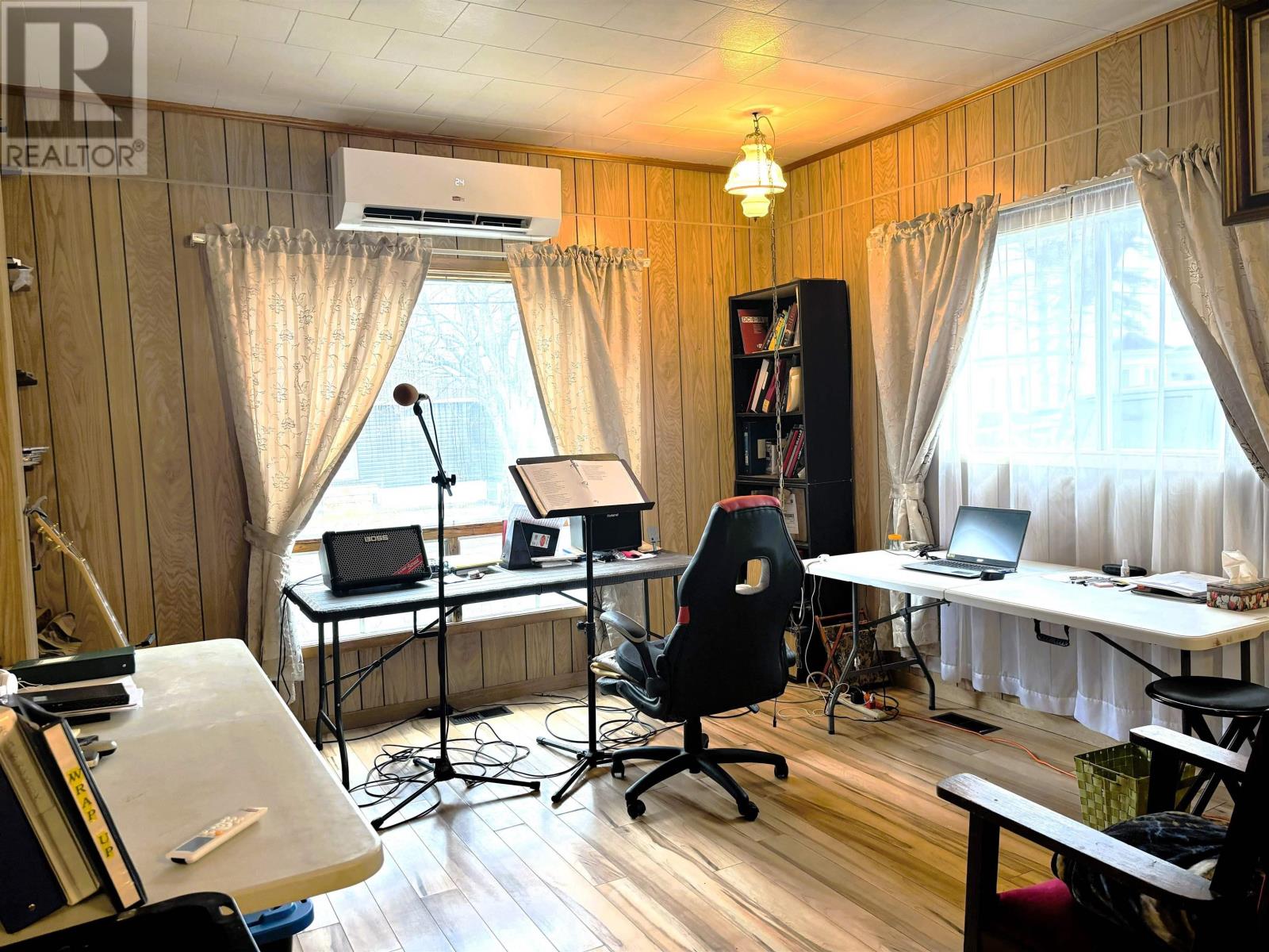 Property 2 of 37 of 49 Chapel Street