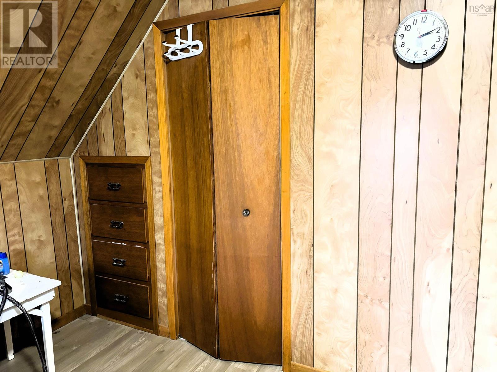 Property 5 of 37 of 49 Chapel Street