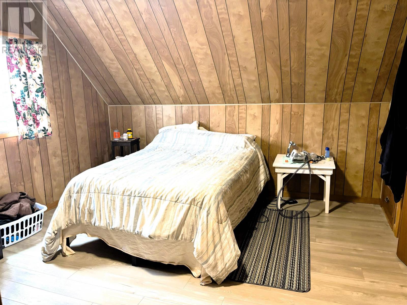 Property 8 of 37 of 49 Chapel Street