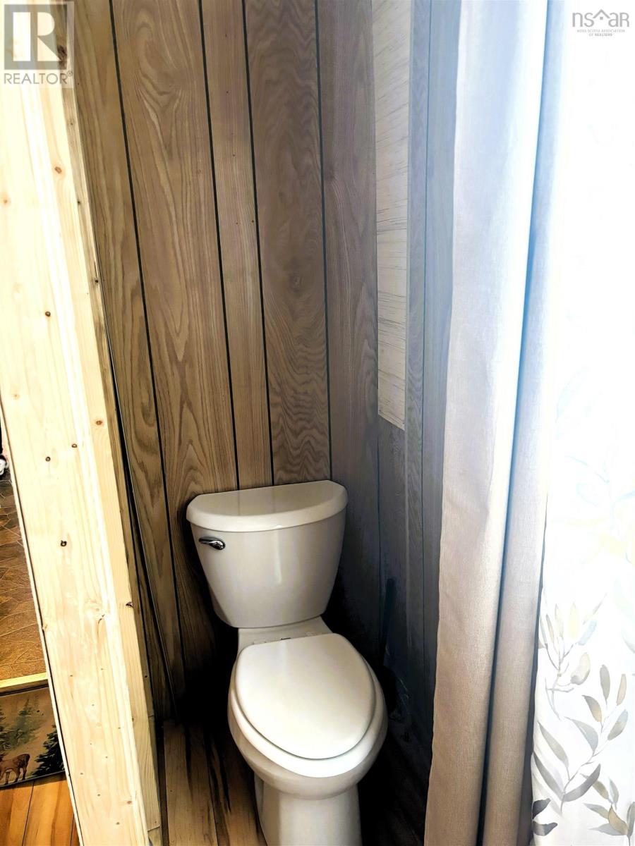 Property 29 of 37 of 49 Chapel Street