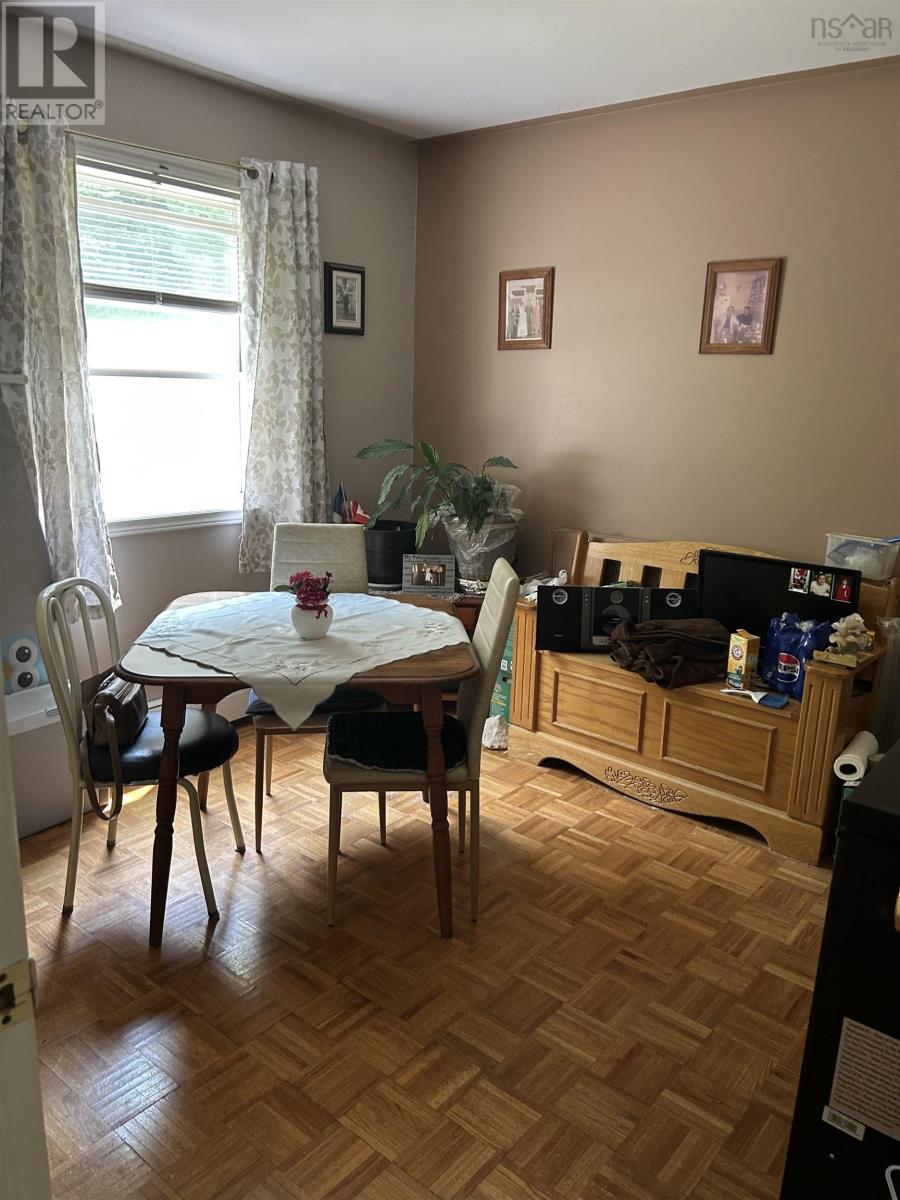 Property 3 of 33 of 6935 Grand Narrows Highway