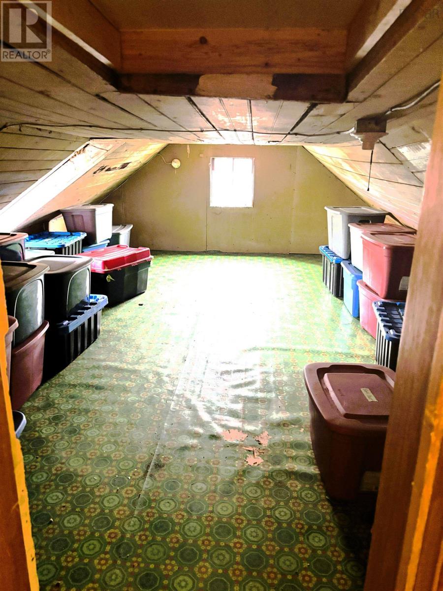 Property 36 of 37 of 49 Chapel Street