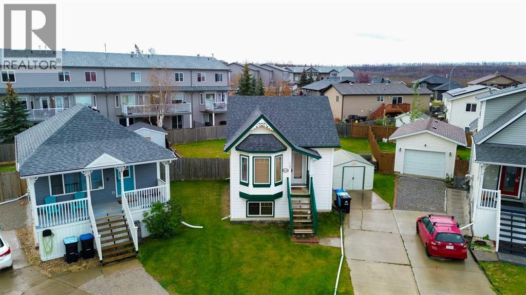 
          130 Athabasca Place
            <br/>
            <span>Fort McMurray</span>
            , 
            <span>AB</span>
             <span>T9J1B4</span>
         - Photo 29