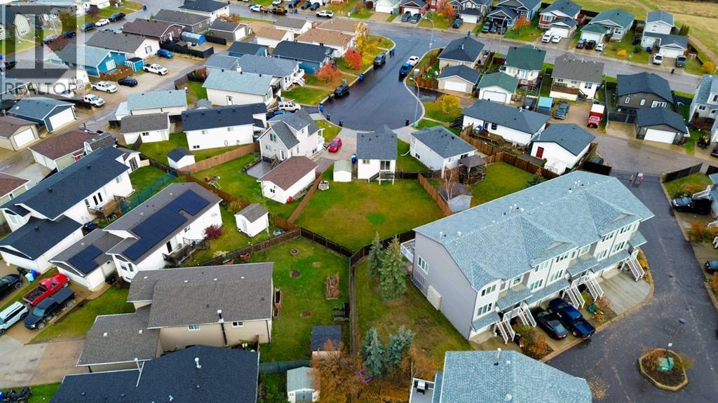 
          130 Athabasca Place
            <br/>
            <span>Fort McMurray</span>
            , 
            <span>AB</span>
             <span>T9J1B4</span>
         - Photo 25