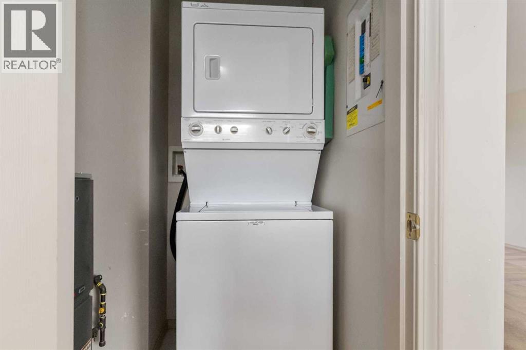 
          130 Athabasca Place
            <br/>
            <span>Fort McMurray</span>
            , 
            <span>AB</span>
             <span>T9J1B4</span>
         - Photo 11