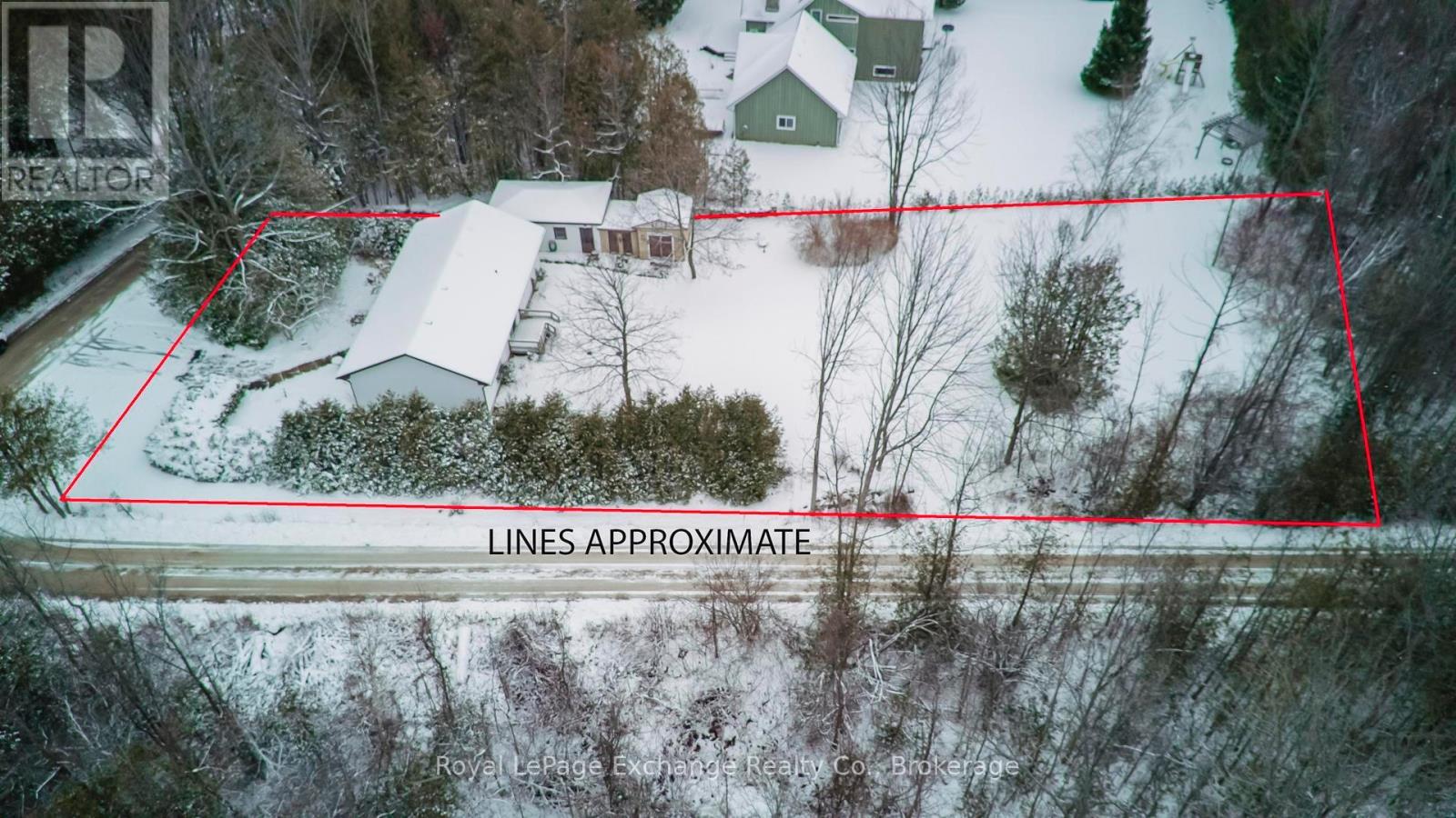 4 JARRELL LANE N — photo 4