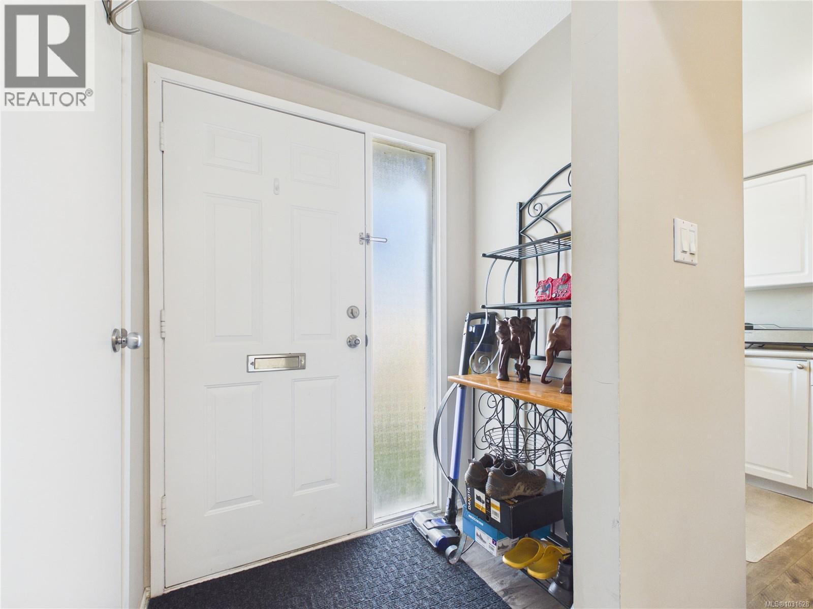 #48 4110 Kendall Ave - 5