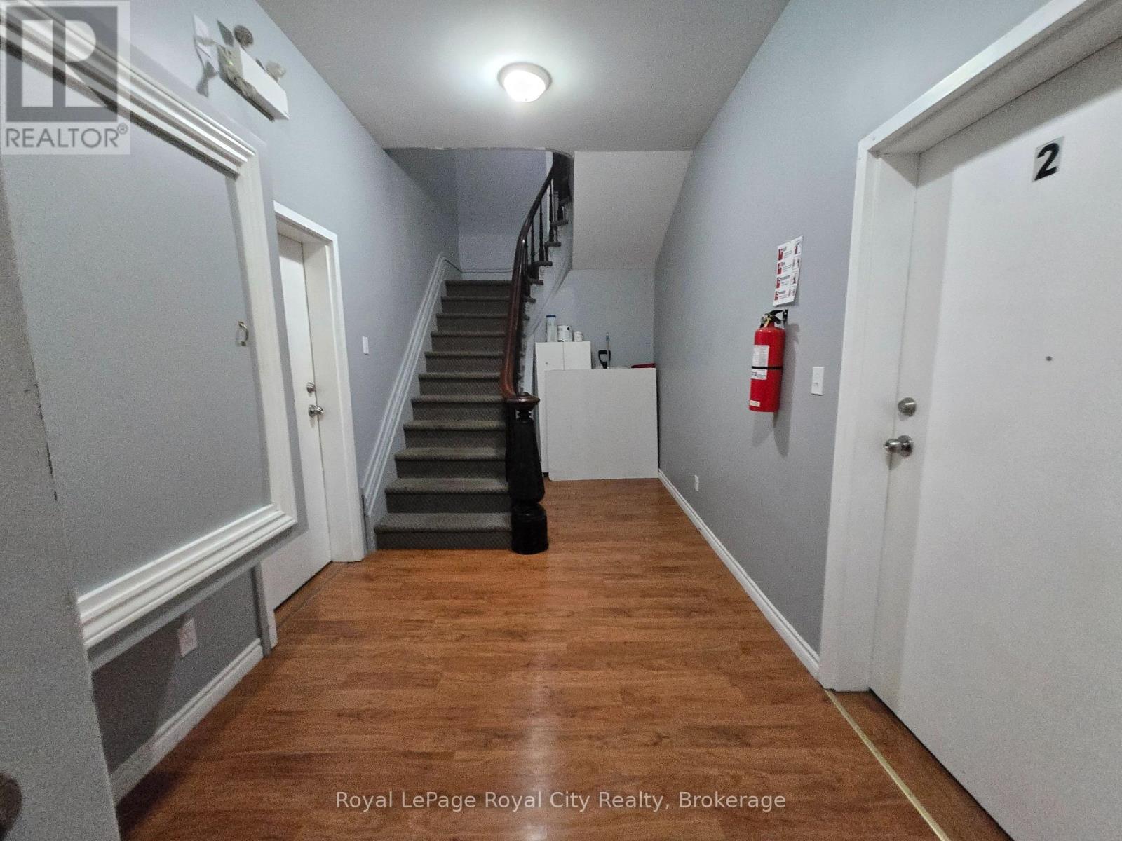 103 PATRICK STREET E — photo 21