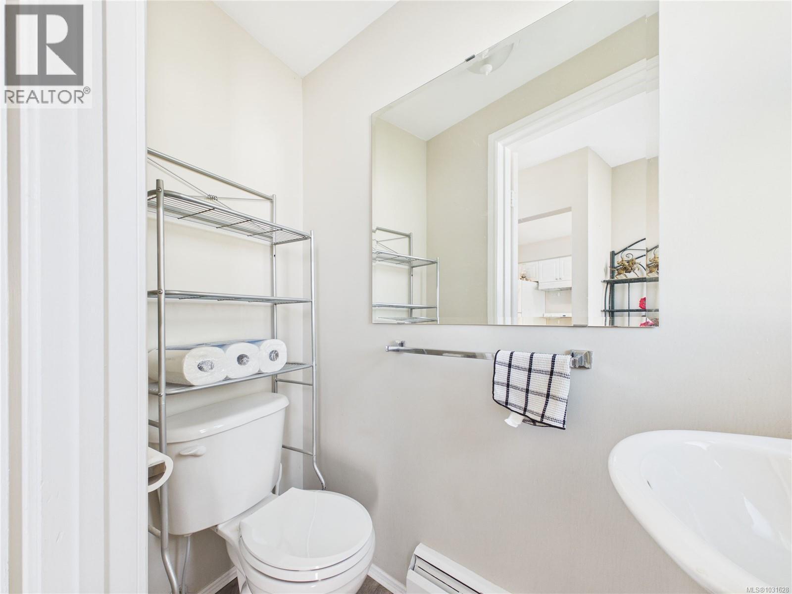 #48 4110 Kendall Ave - 17