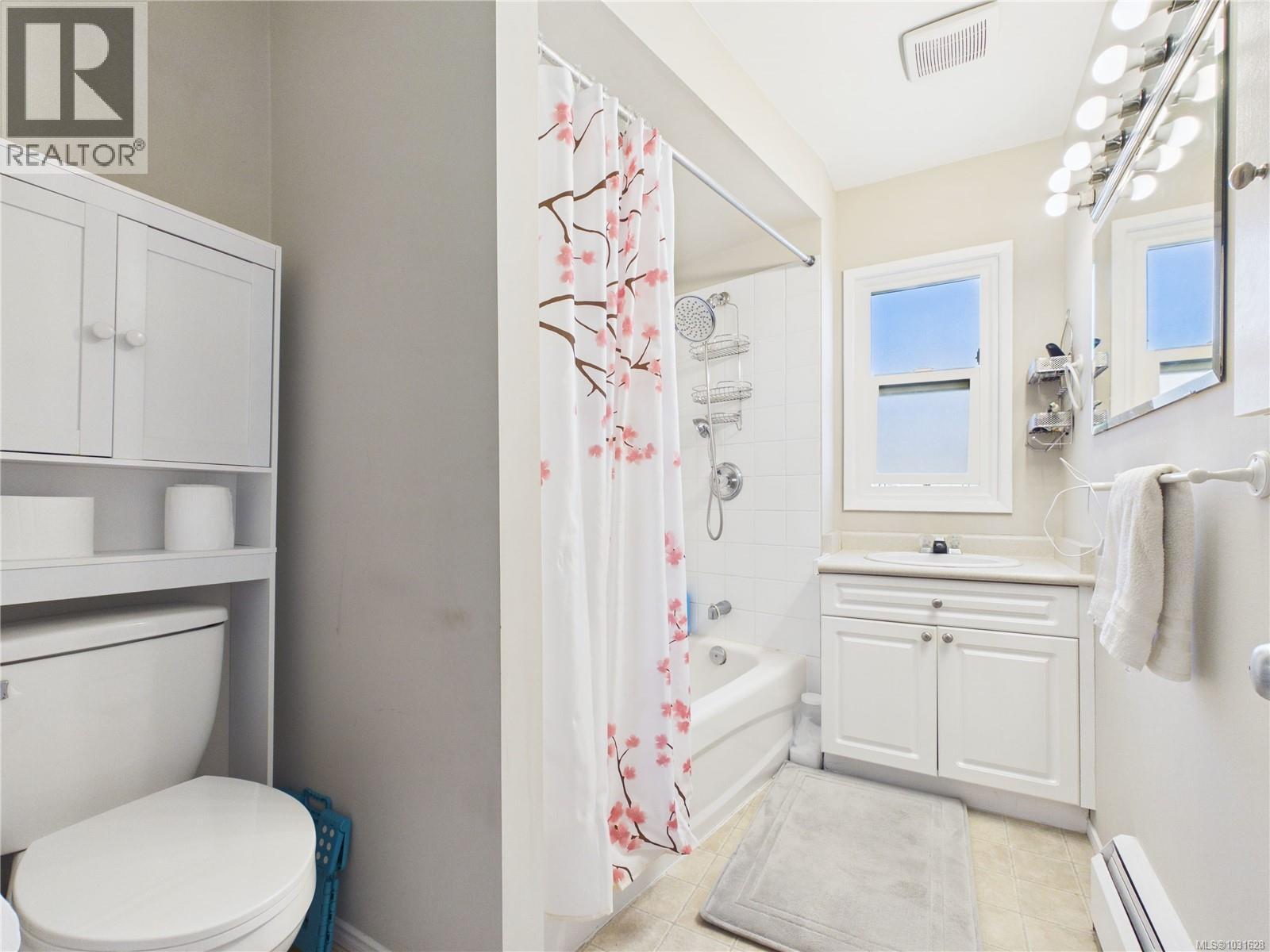 #48 4110 Kendall Ave - 22