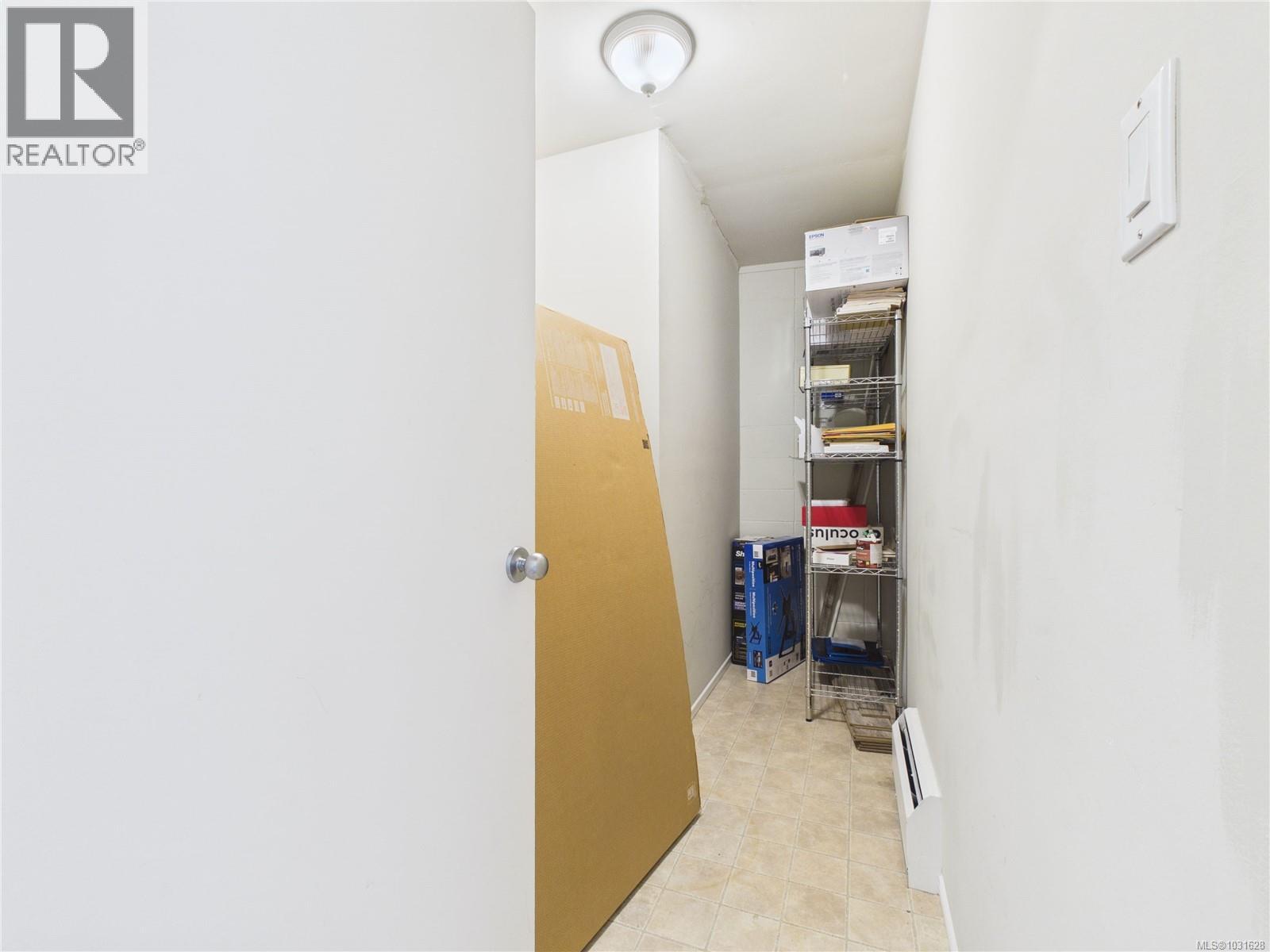 #48 4110 Kendall Ave - 27