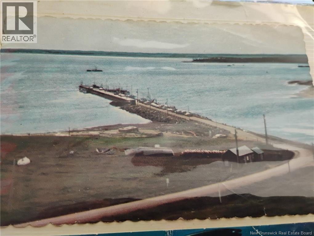 0 ward/miscou Road — photo 4