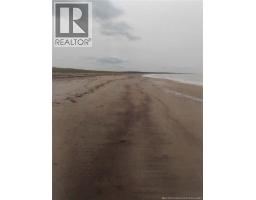 0 Ward/miscou Road, Miscou, NB E8T2G5 Photo 6