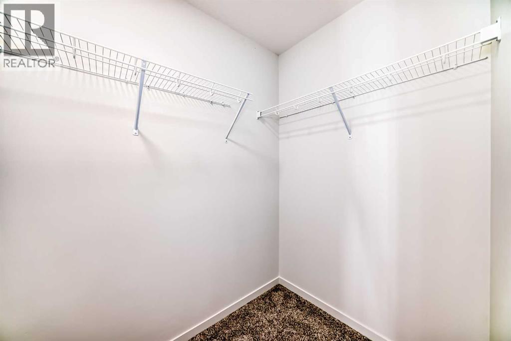 
          120 Seton Villas Southeast
            <br/>
            <span>Calgary</span>
            , 
            <span>AB</span>
             <span>T3M3L9</span>
         - Photo 26