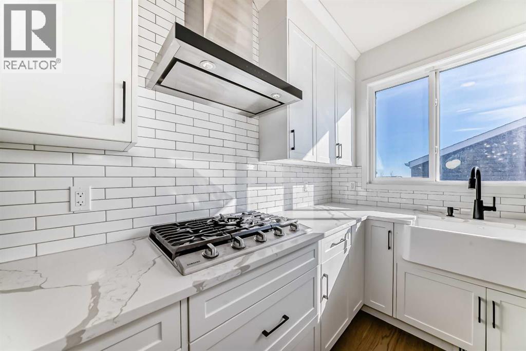 
          120 Seton Villas Southeast
            <br/>
            <span>Calgary</span>
            , 
            <span>AB</span>
             <span>T3M3L9</span>
         - Photo 29