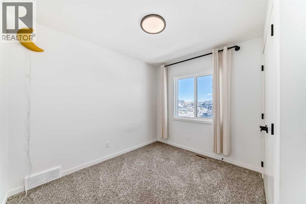 
          120 Seton Villas Southeast
            <br/>
            <span>Calgary</span>
            , 
            <span>AB</span>
             <span>T3M3L9</span>
         - Photo 22