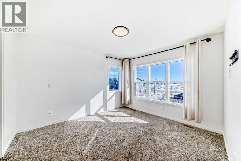 
          120 Seton Villas Southeast
            <br/>
            <span>Calgary</span>
            , 
            <span>AB</span>
             <span>T3M3L9</span>
         - Photo 34