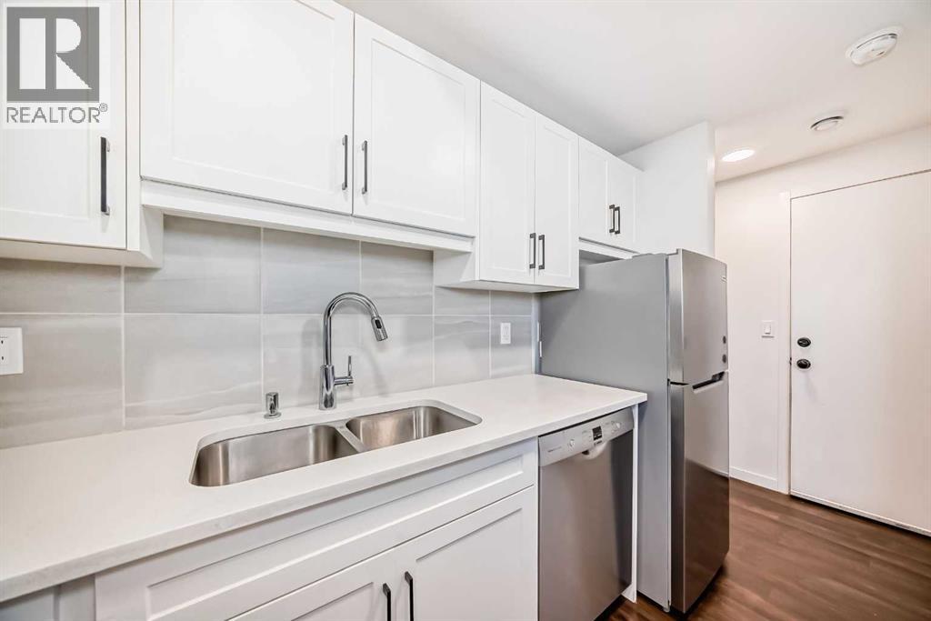 
          120 Seton Villas Southeast
            <br/>
            <span>Calgary</span>
            , 
            <span>AB</span>
             <span>T3M3L9</span>
         - Photo 16