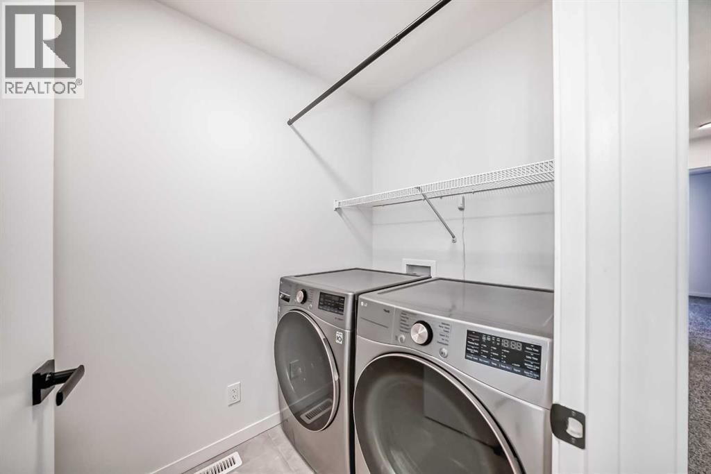 
          120 Seton Villas Southeast
            <br/>
            <span>Calgary</span>
            , 
            <span>AB</span>
             <span>T3M3L9</span>
         - Photo 12