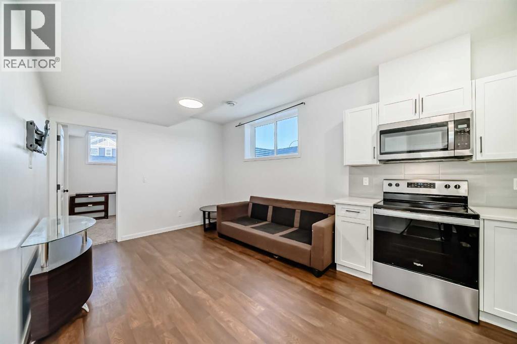 
          120 Seton Villas Southeast
            <br/>
            <span>Calgary</span>
            , 
            <span>AB</span>
             <span>T3M3L9</span>
         - Photo 7