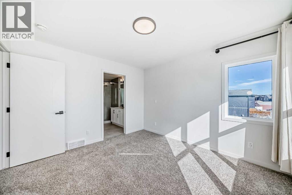 
          120 Seton Villas Southeast
            <br/>
            <span>Calgary</span>
            , 
            <span>AB</span>
             <span>T3M3L9</span>
         - Photo 10