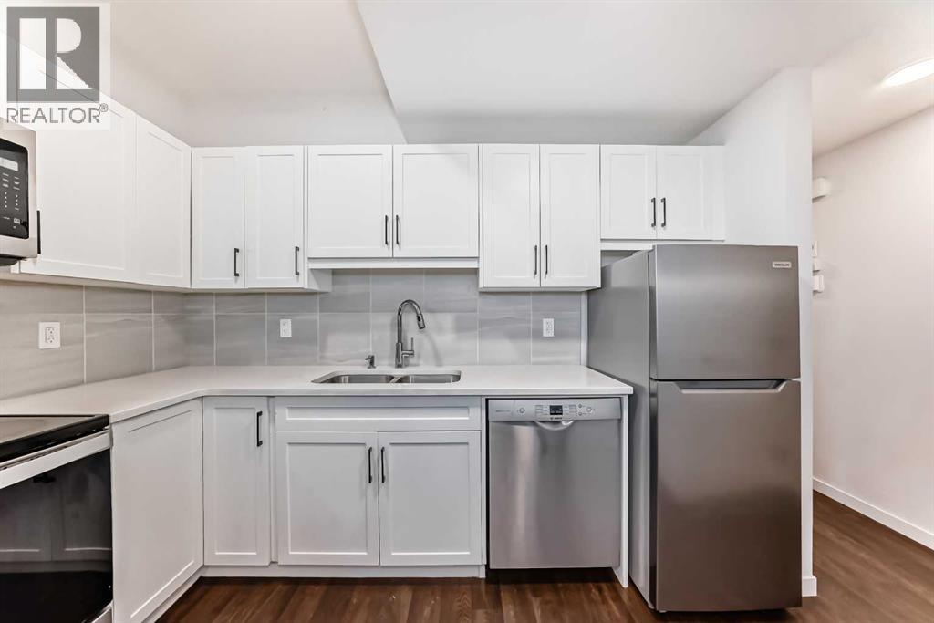 
          120 Seton Villas Southeast
            <br/>
            <span>Calgary</span>
            , 
            <span>AB</span>
             <span>T3M3L9</span>
         - Photo 5