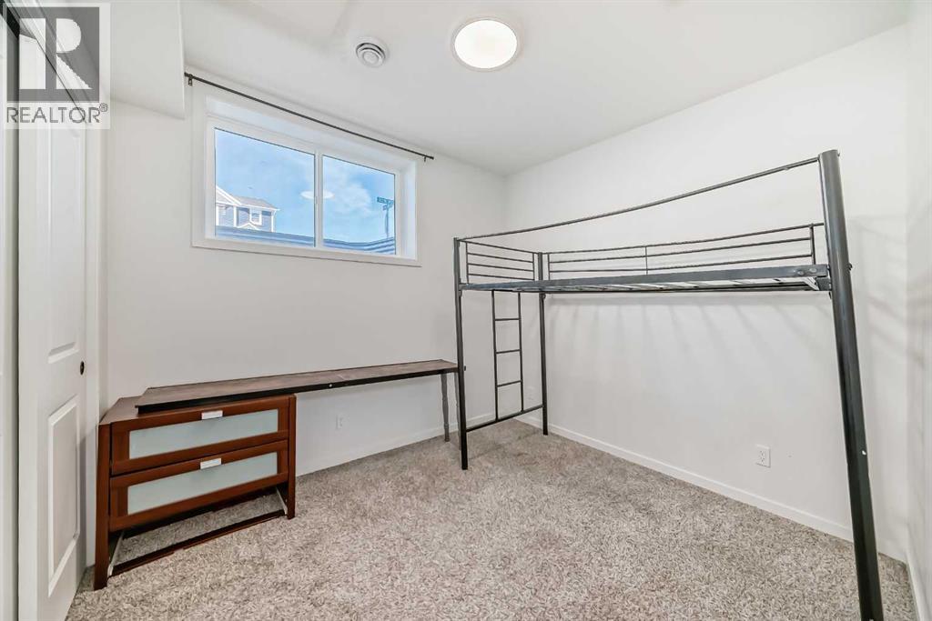 
          120 Seton Villas Southeast
            <br/>
            <span>Calgary</span>
            , 
            <span>AB</span>
             <span>T3M3L9</span>
         - Photo 47