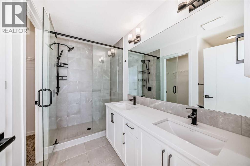 
          120 Seton Villas Southeast
            <br/>
            <span>Calgary</span>
            , 
            <span>AB</span>
             <span>T3M3L9</span>
         - Photo 11