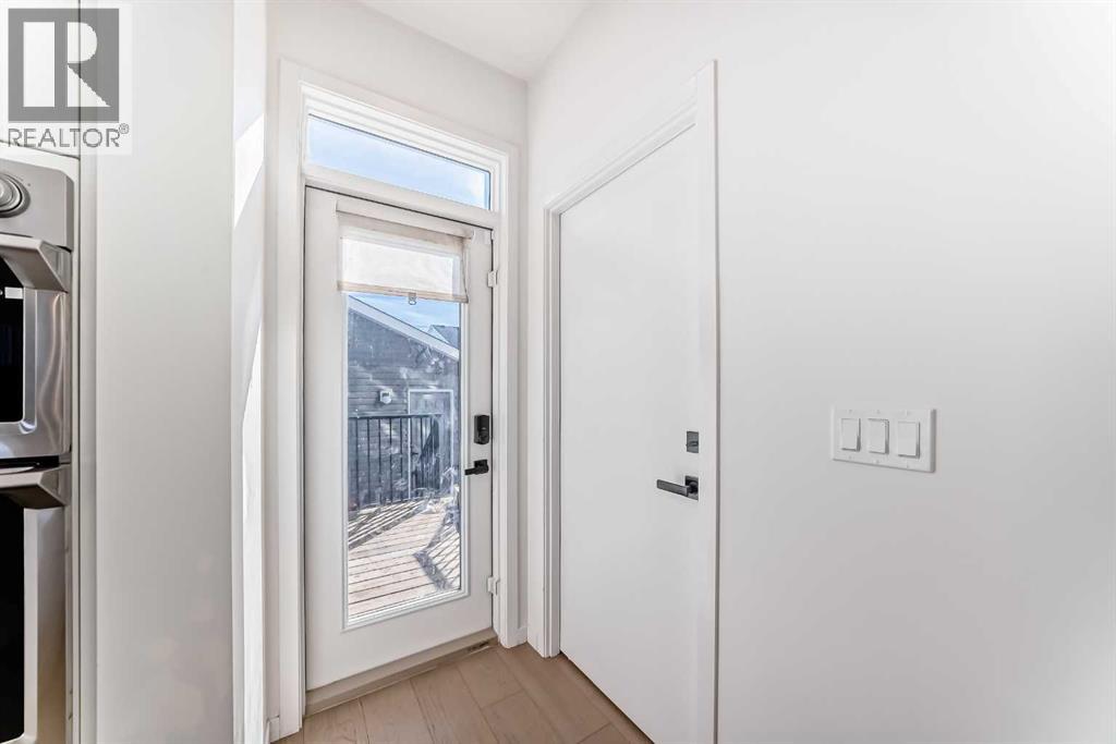 
          120 Seton Villas Southeast
            <br/>
            <span>Calgary</span>
            , 
            <span>AB</span>
             <span>T3M3L9</span>
         - Photo 33