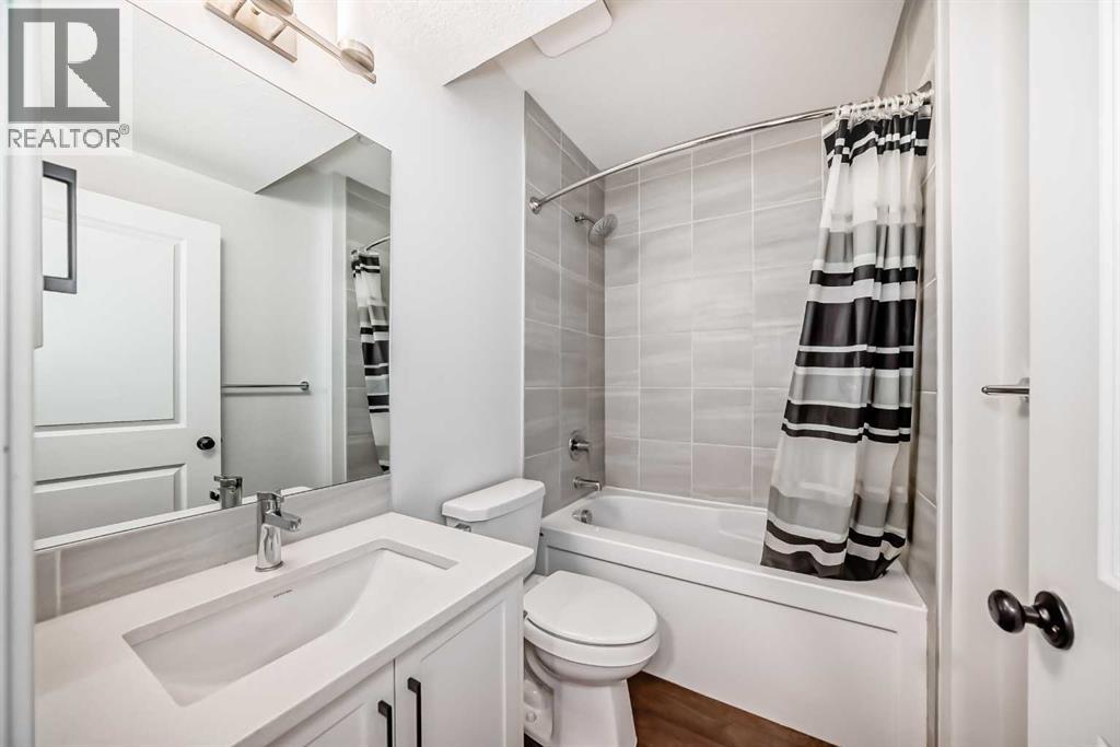 
          120 Seton Villas Southeast
            <br/>
            <span>Calgary</span>
            , 
            <span>AB</span>
             <span>T3M3L9</span>
         - Photo 48