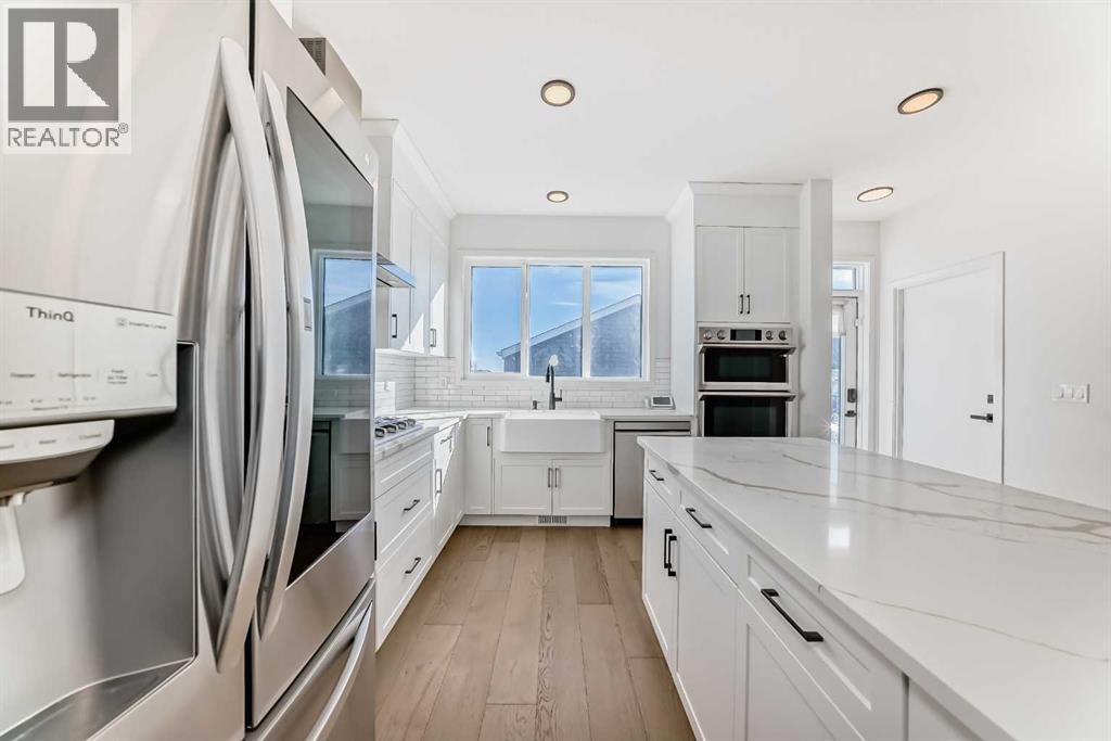 
          120 Seton Villas Southeast
            <br/>
            <span>Calgary</span>
            , 
            <span>AB</span>
             <span>T3M3L9</span>
         - Photo 17