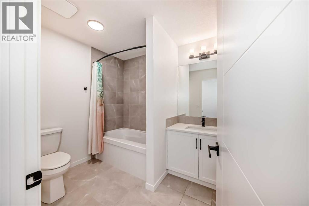 
          120 Seton Villas Southeast
            <br/>
            <span>Calgary</span>
            , 
            <span>AB</span>
             <span>T3M3L9</span>
         - Photo 23