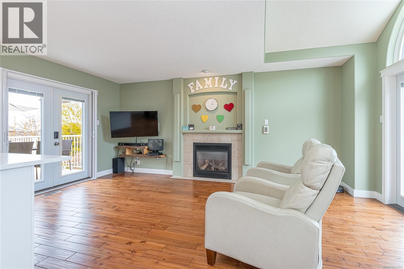 6375 LASALLE RD - 10