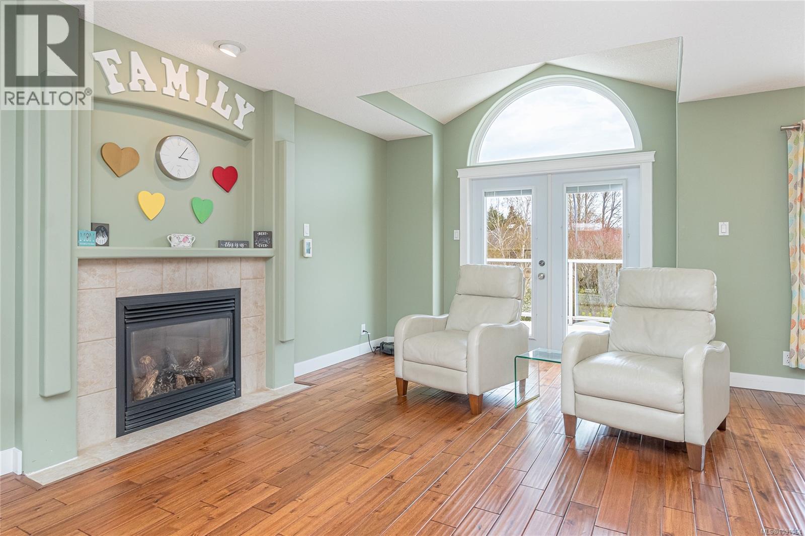 6375 LASALLE RD - 11