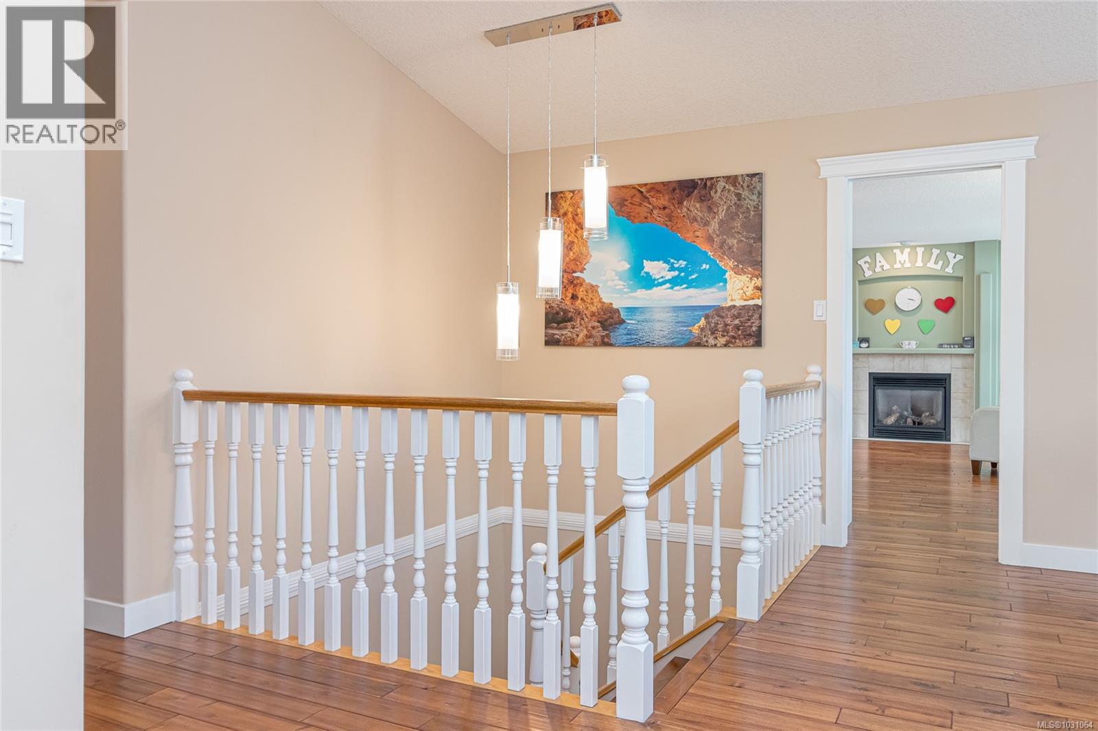 6375 LASALLE RD - 12