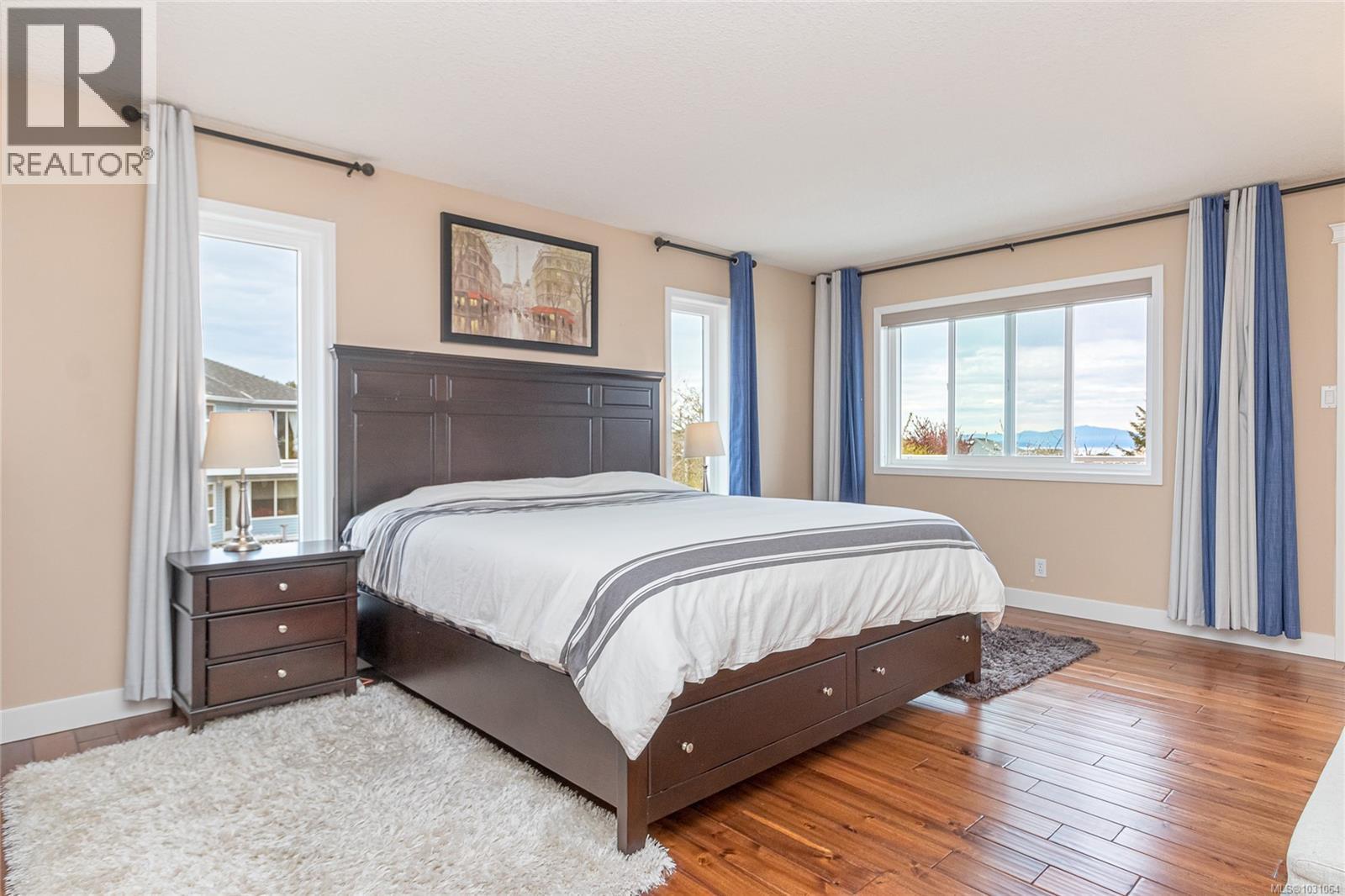 6375 LASALLE RD - 13