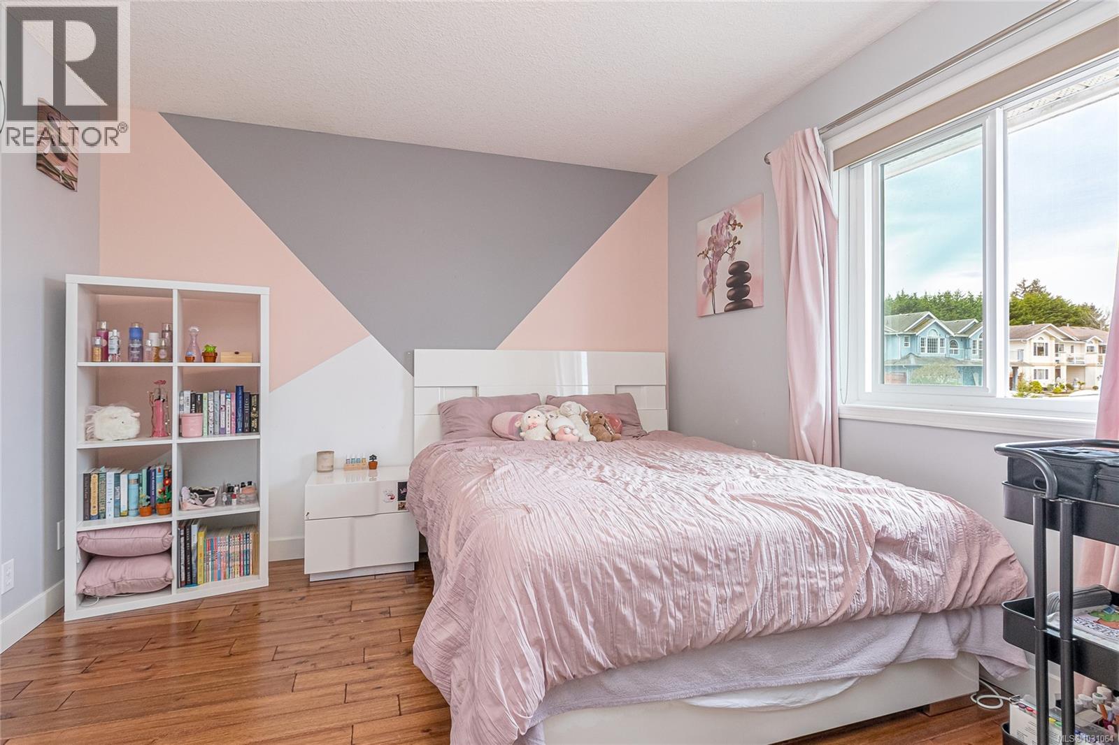 6375 LASALLE RD - 16