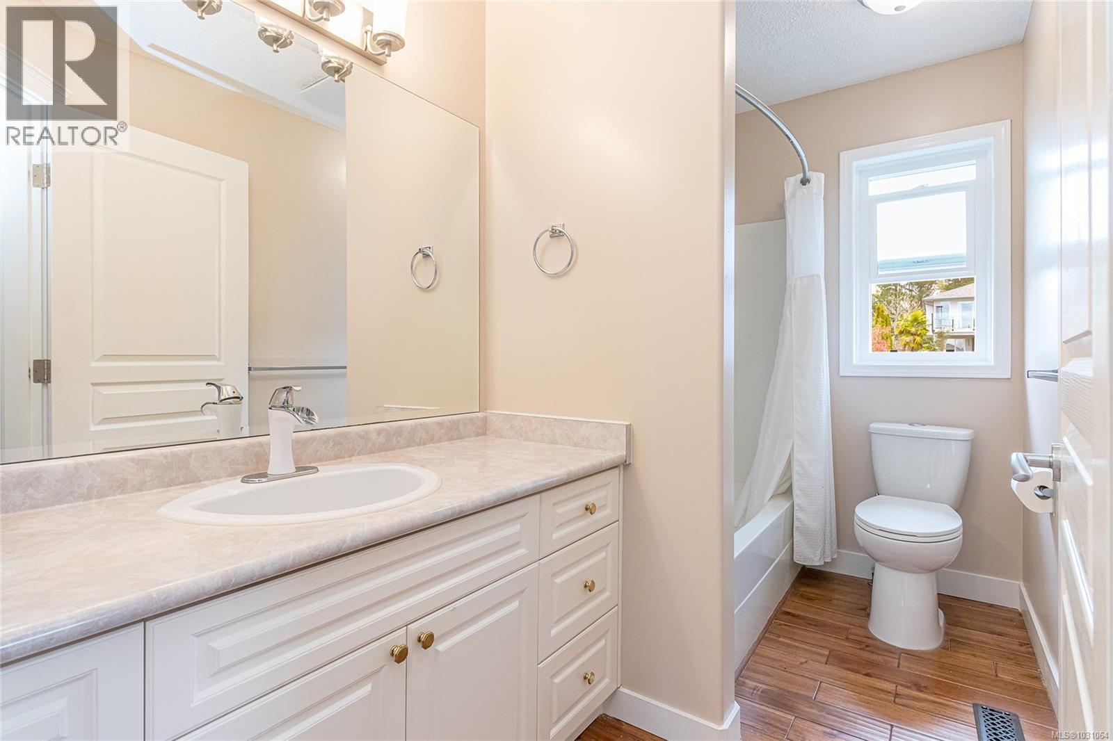 6375 LASALLE RD - 17