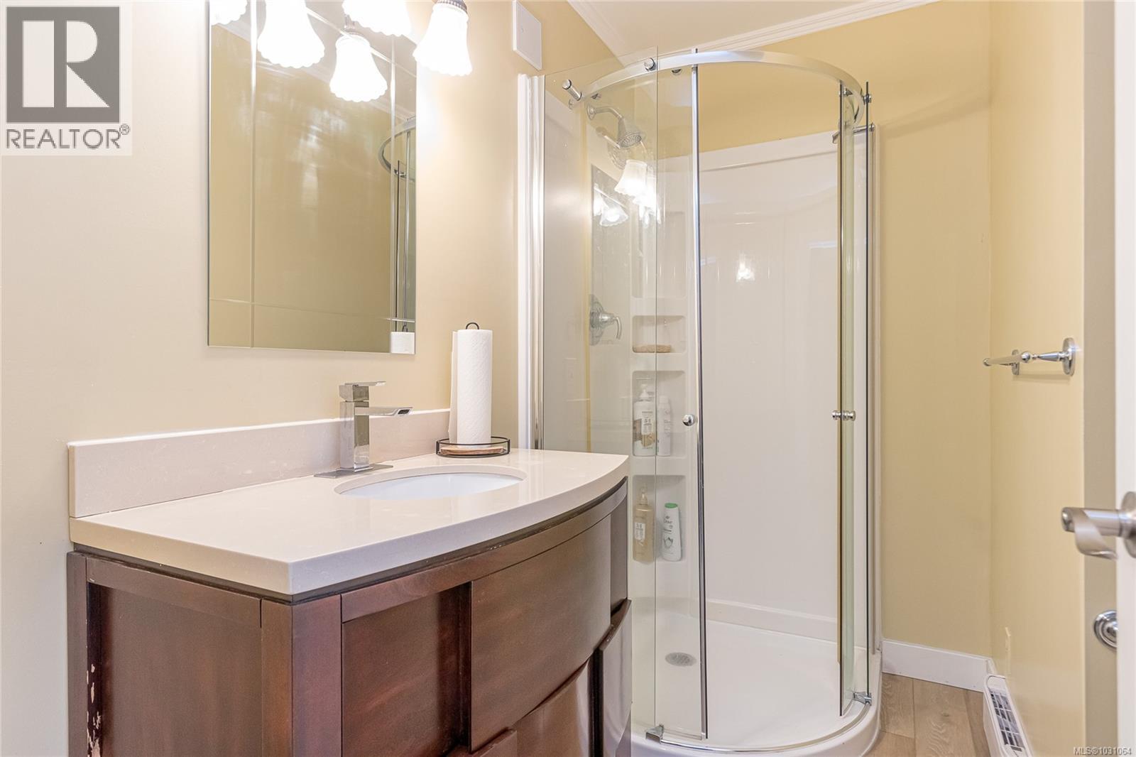 6375 LASALLE RD - 19