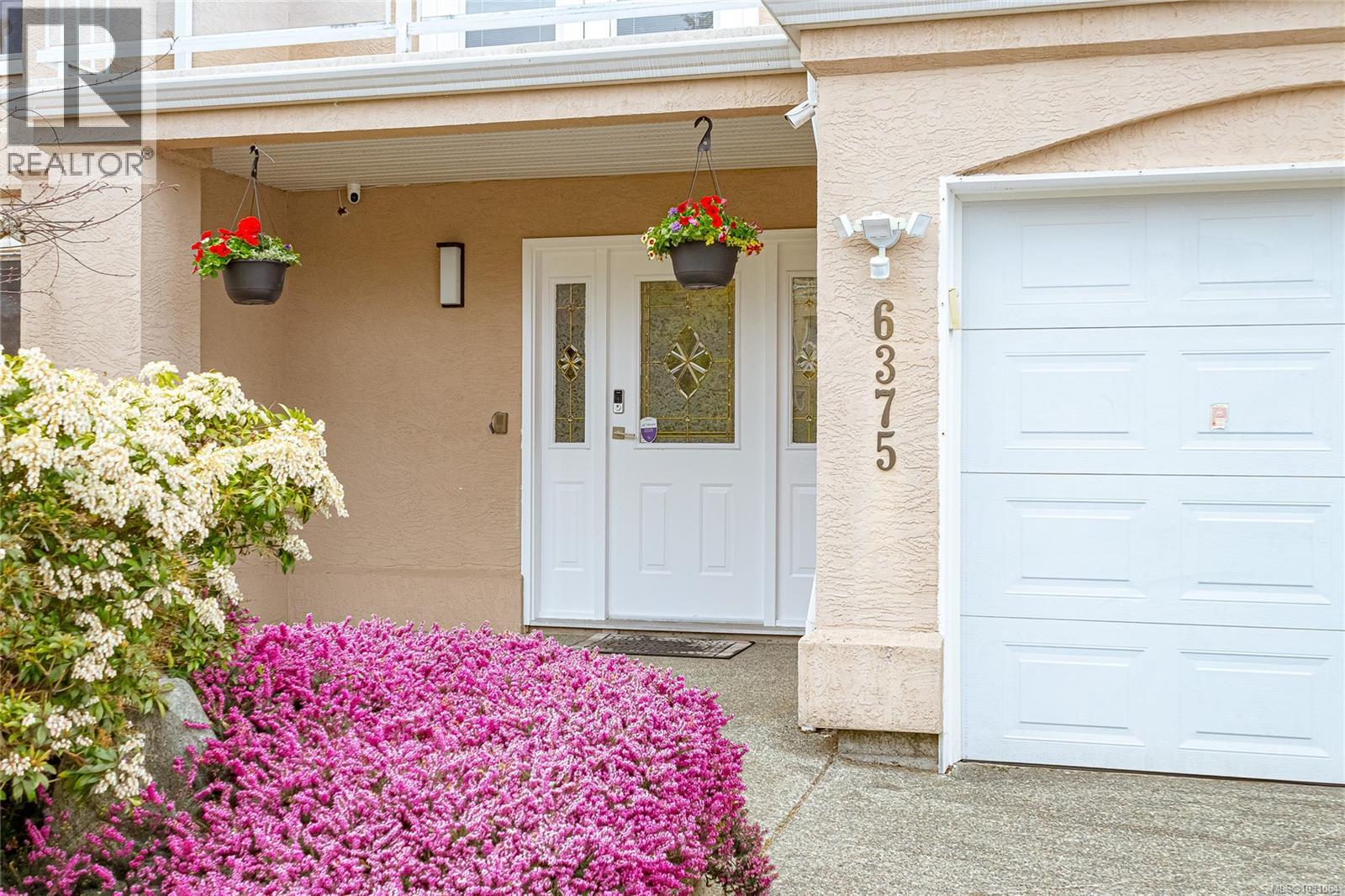 6375 LASALLE RD - Image 2