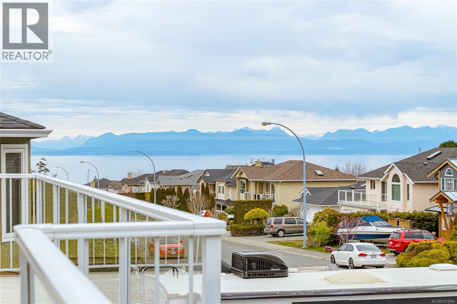 6375 LASALLE RD - 27