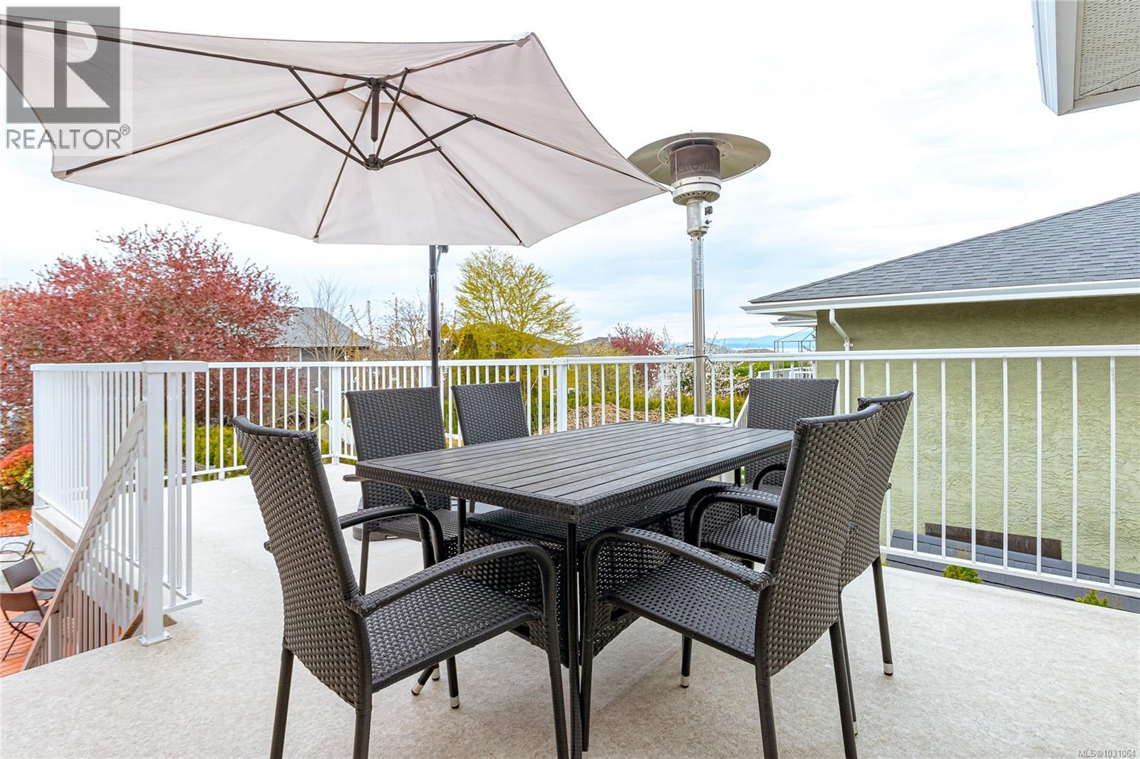 6375 LASALLE RD - 28