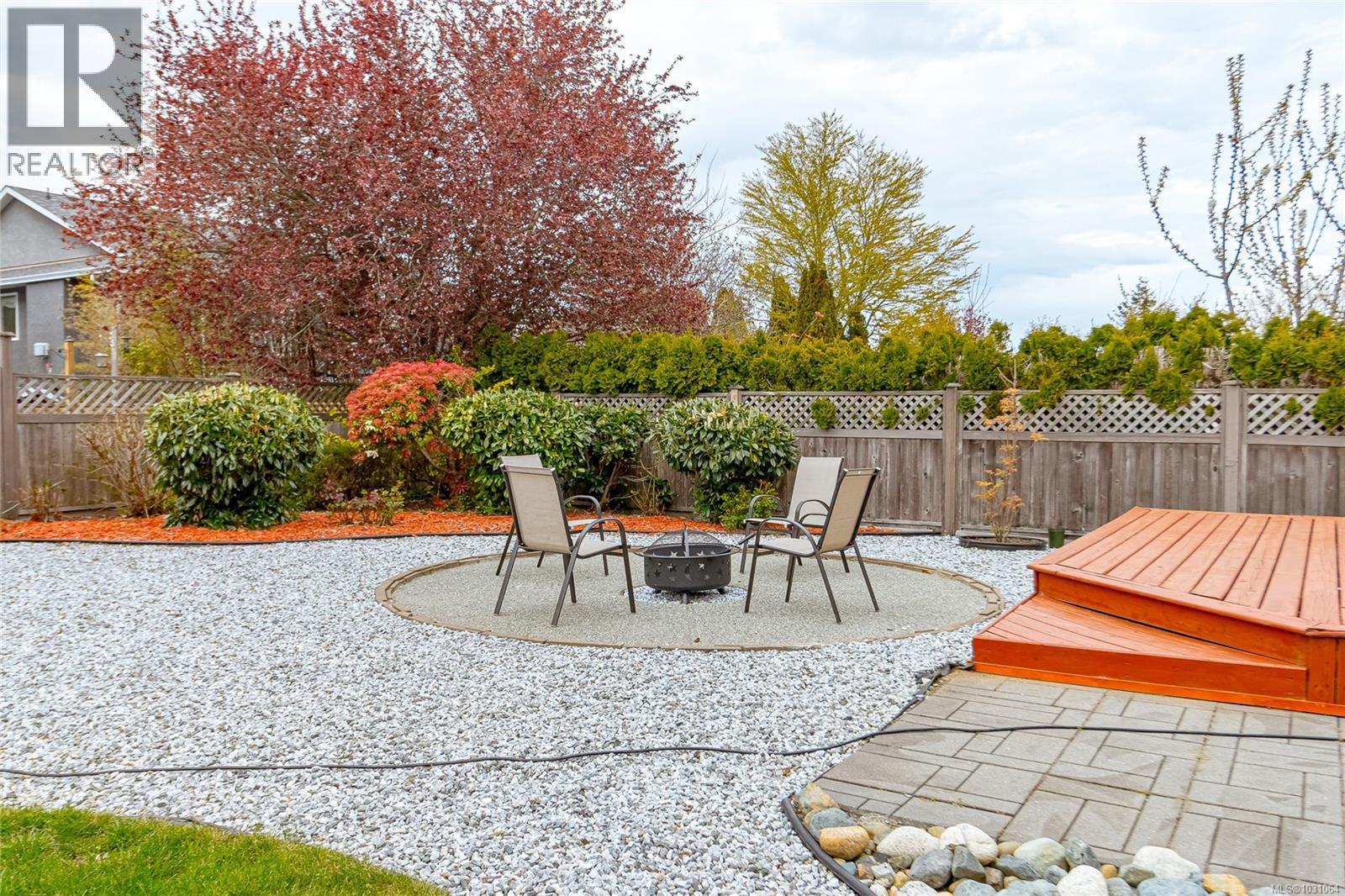 6375 LASALLE RD - 29